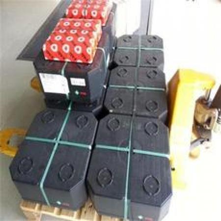 德国进口FAG轴承、进口主轴N1030K.M1.SP轴承维修服务