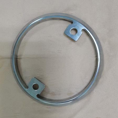 主轴配件-防尘盖