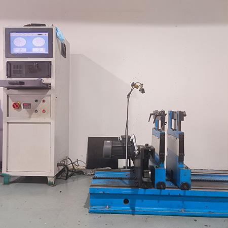 【主轴维修】检测工具